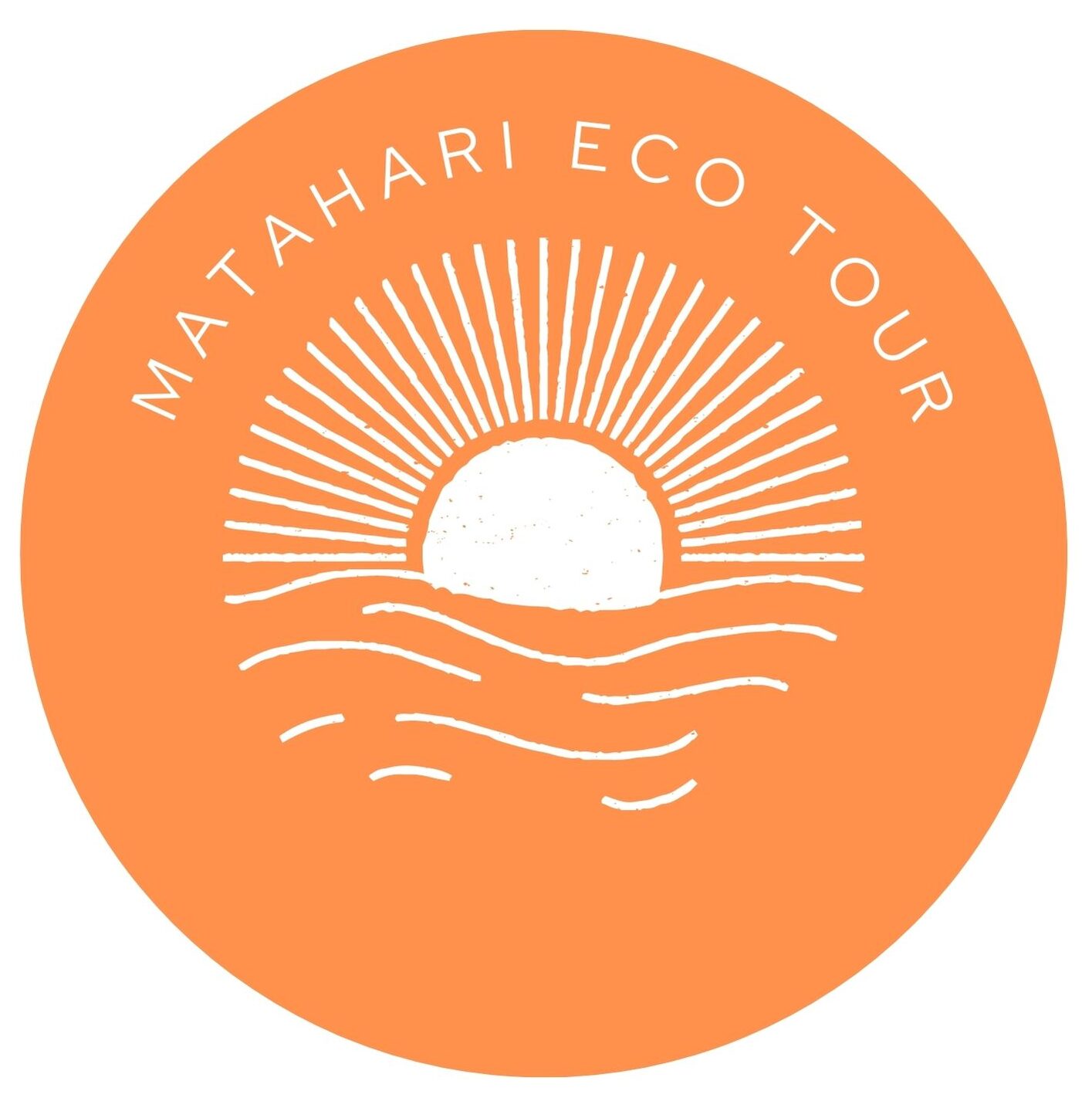 Matahari Eco Tour