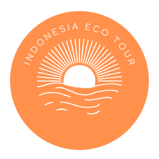 Indonesia Eco Tour